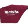 sac-poussiere-kp0810-makita-dolmar-122793-0