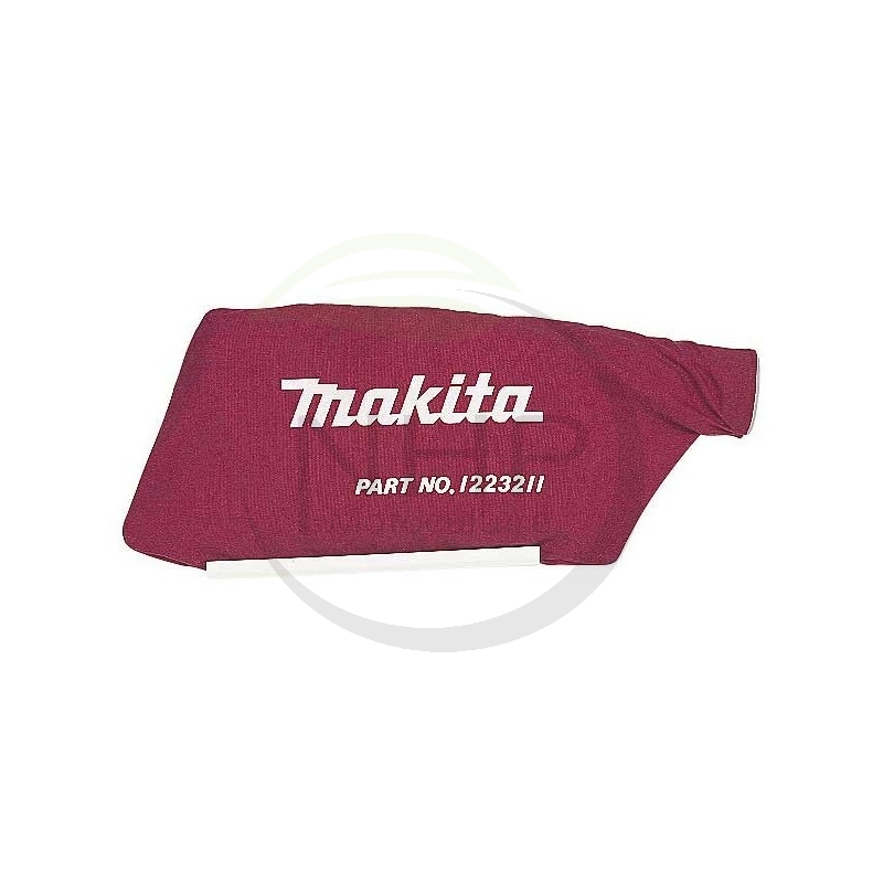 sac-a-poussiere-makita-dolmar-122814-8