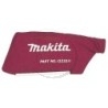 sac-a-poussiere-makita-dolmar-122814-8