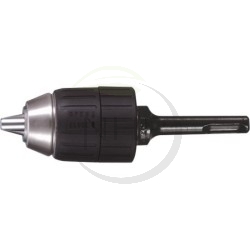 mandrin-autoserrant13-sds-plus-makita-dolmar-122823-7