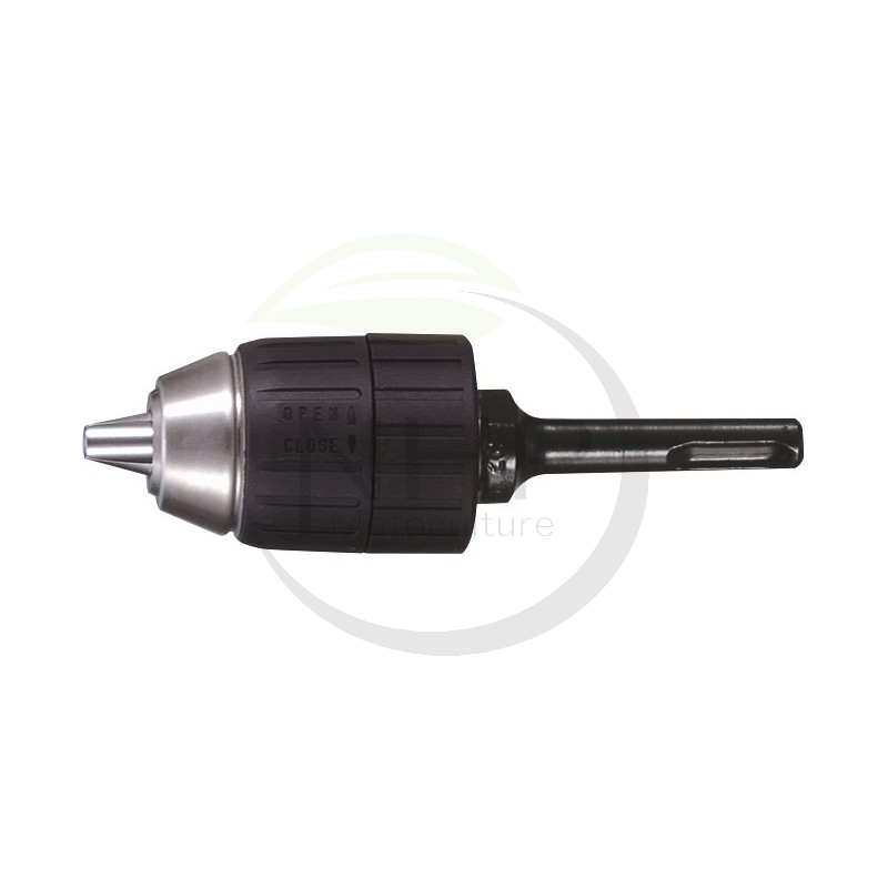 mandrin-autoserrant13-sds-plus-makita-dolmar-122823-7
