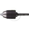 mandrin-autoserrant13-sds-plus-makita-dolmar-122823-7