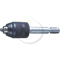 mandrin-auto-serrant-sds-max-makita-dolmar-122829-5