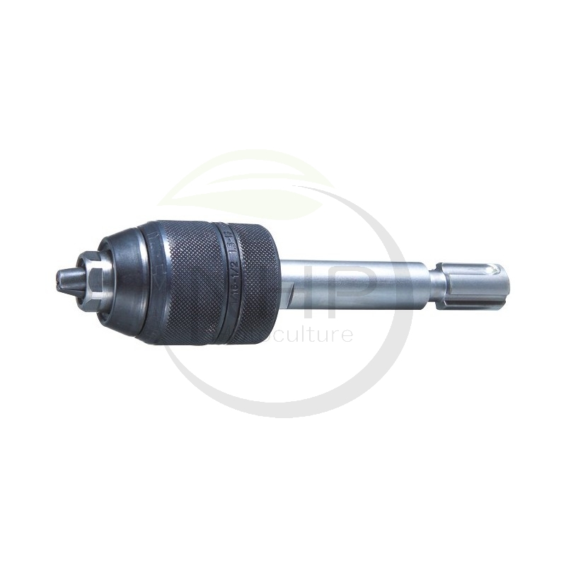 mandrin-auto-serrant-sds-max-makita-dolmar-122829-5