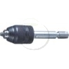 mandrin-auto-serrant-sds-max-makita-dolmar-122829-5