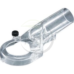 coude-d-aspiration-makita-dolmar-122850-4
