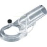 coude-d-aspiration-makita-dolmar-122850-4