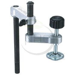 etau-vertical-articule-makita-dolmar-122854-6