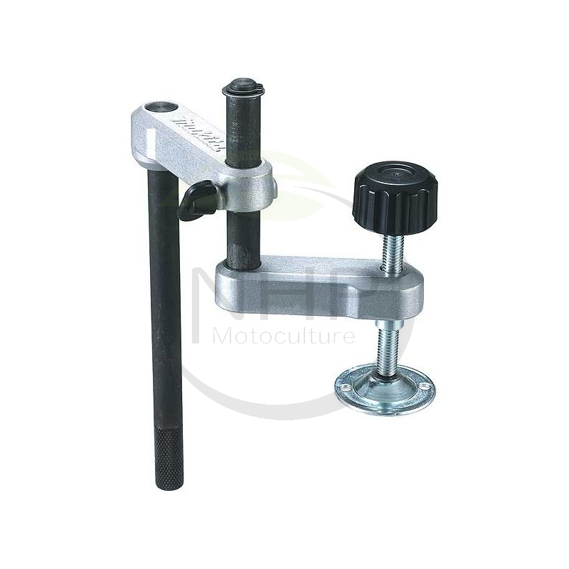 etau-vertical-articule-makita-dolmar-122854-6