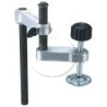 etau-vertical-articule-makita-dolmar-122854-6