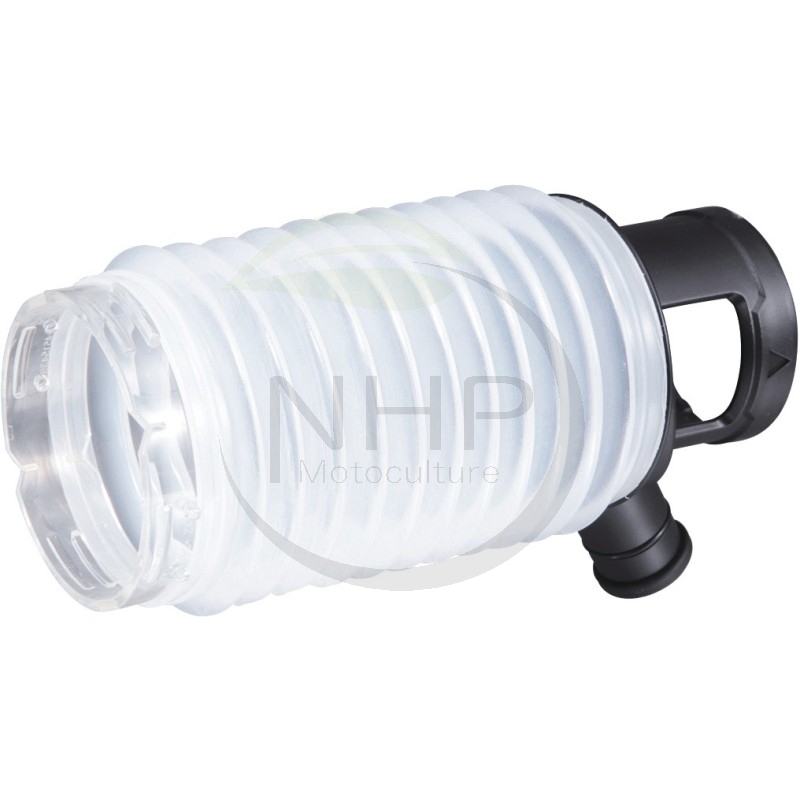 aspirpoussierehr2300-2600-11f-makita-dolmar-122879-0