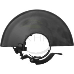 carter-de-protection-125-makita-dolmar-122905-5