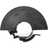carter-de-protection-125-makita-dolmar-122905-5