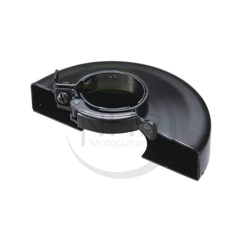carter-de-protection-125-makita-dolmar-122911-0