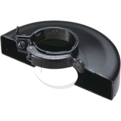 carter-de-protectionferme230-makita-dolmar-122913-6