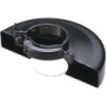 carter-de-protectionferme230-makita-dolmar-122913-6