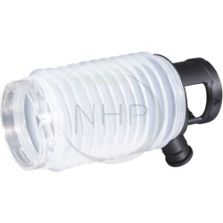 aspirpoussierhr2310t2610t11ft-makita-dolmar-122915-2