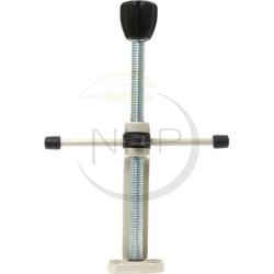 etau-horizontal-makita-dolmar-122930-6
