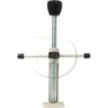 etau-horizontal-makita-dolmar-122930-6