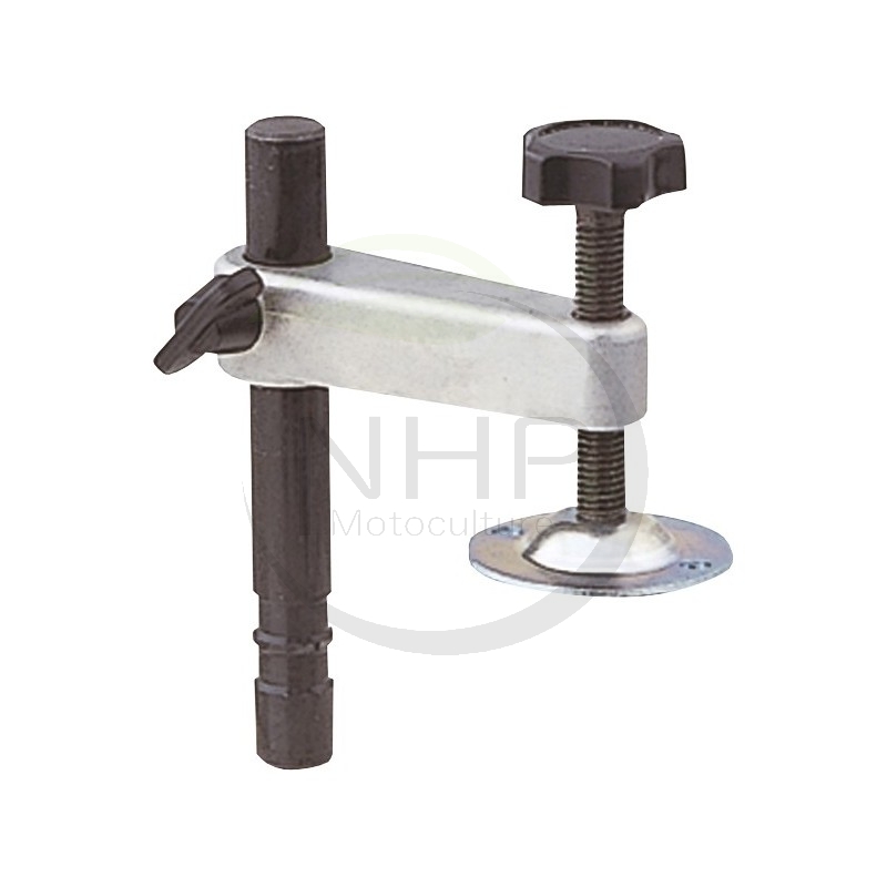 etau-vertical-makita-dolmar-122940-3