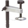 etau-vertical-makita-dolmar-122940-3