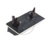 affutge-manuel-fers-115-170mm-makita-dolmar-123006-2