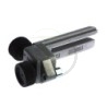 guide-a-affleurer-3600b-makita-dolmar-123022-4