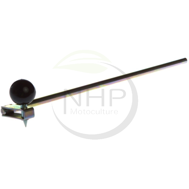 guide-circulaire-ssauteuse-makita-dolmar-123030-5