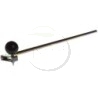guide-circulaire-ssauteuse-makita-dolmar-123030-5
