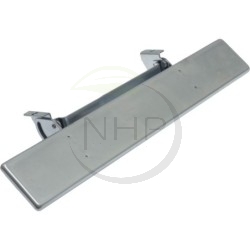 guide-parallele-1805b-makita-dolmar-123053-3