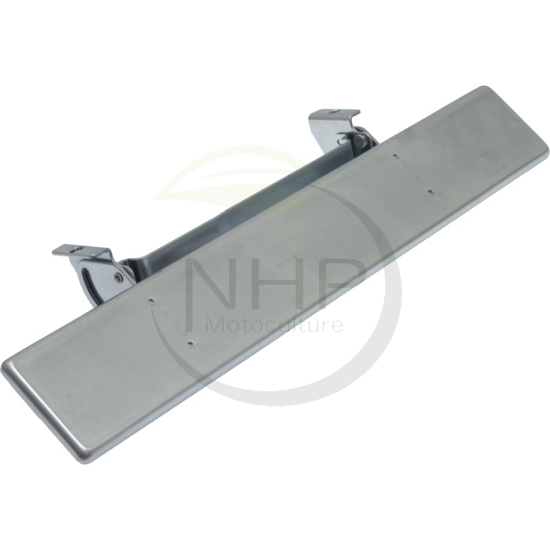 guide-parallele-1805b-makita-dolmar-123053-3
