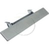 guide-parallele-1805b-makita-dolmar-123053-3