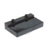 calibre-rglage-fers-82mm-makita-dolmar-123062-2
