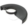 carter-de-protection-makita-dolmar-123098-1