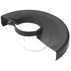 carter-de-protection-125k-cpl-makita-dolmar-123099-9