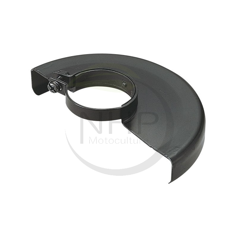 carter-de-protection-125k-cpl-makita-dolmar-123099-9