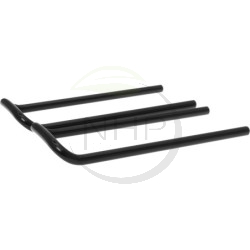 support-lateral-cpl-makita-dolmar-123101-8