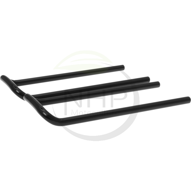 support-lateral-cpl-makita-dolmar-123101-8
