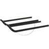 support-lateral-cpl-makita-dolmar-123101-8