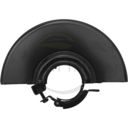 carter-de-protection-ss-outil-makita-dolmar-123146-6
