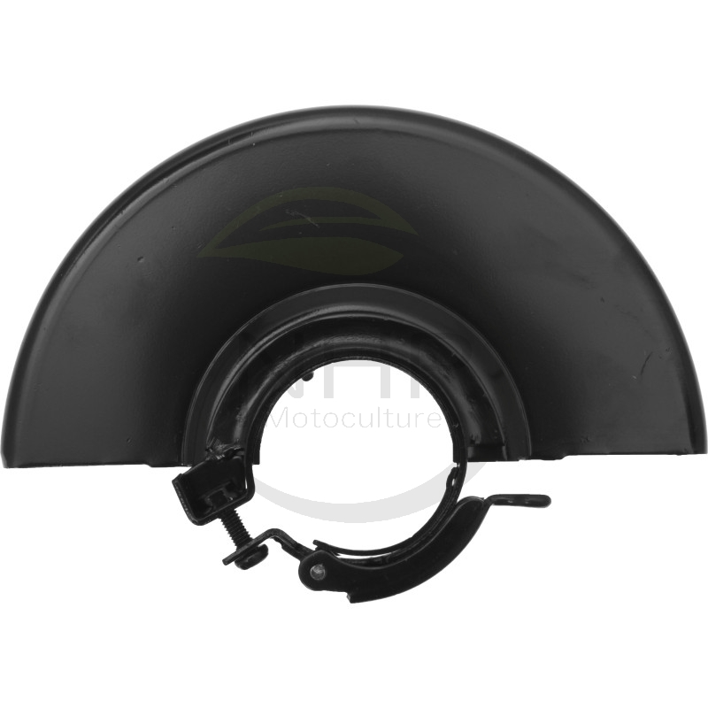 carter-de-protection-ss-outil-makita-dolmar-123146-6
