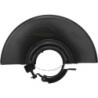 carter-de-protection-ss-outil-makita-dolmar-123146-6