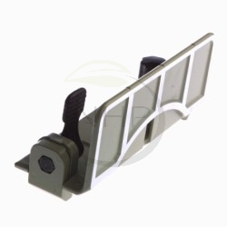 guide-d-angle-makita-dolmar-123149-0