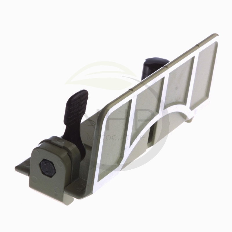 guide-d-angle-makita-dolmar-123149-0