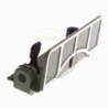guide-d-angle-makita-dolmar-123149-0