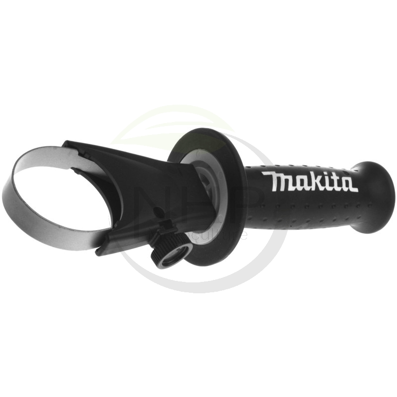poignee-cpl-makita-dolmar-123166-0