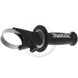 poignee-cpl-bdf451-makita-dolmar-123167-8