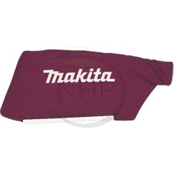 sac-poussiere-makita-dolmar-123203-0