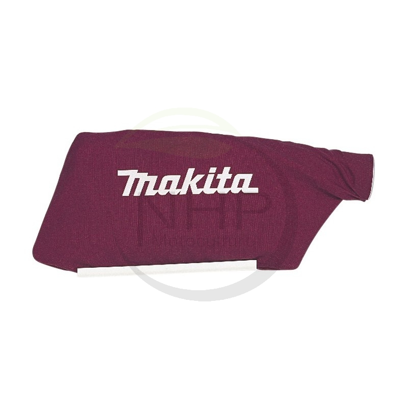 sac-poussiere-makita-dolmar-123203-0