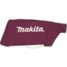 sac-poussiere-makita-dolmar-123203-0